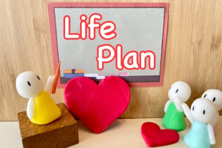LifePlan LifePlan